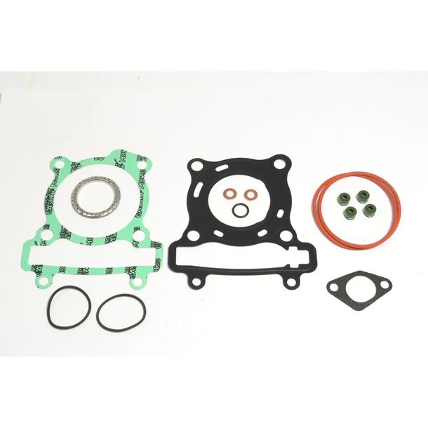 Cylinder gaskets gasket set original cylinder Athena for Honda, Husqvarna, MBK, Rieju, Yamaha 125