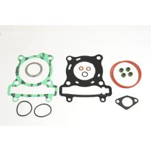 Uszczelki cylindra uszczelki oryginalnego cylindra Athena Honda, Husqvarna, MBK, Rieju, Yamaha 125