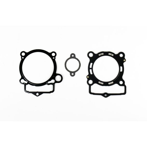Zylinder Dichtungssatz Athena Big Bore 276ccm für Husqvarna FC 250 Bj. 14 - 15, FE 250 16 / KTM EXC-F 250 Bj. 14 - 16, SX-F 250 Bj. 13 - 15