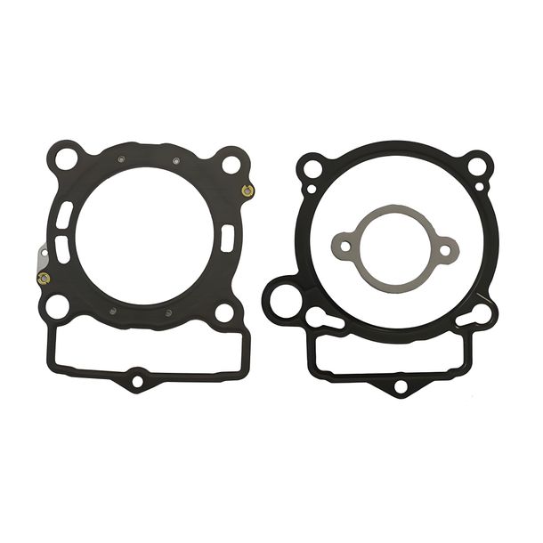 guarnizioni cilindro serie guarnizioni cilindro Athena 250cc per Husqvarna FC 250 14-15, FE 250 16/KTM EXC-F 250 14-16, SX-F 250 13-15
