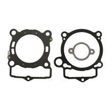 Joints de cylindre Pochette de joints de cylindre Athena 250cc pour Husqvarna FC 250 14-15, FE 250 16/KTM EXC-F 250 14-16, SX-F 250 13-15