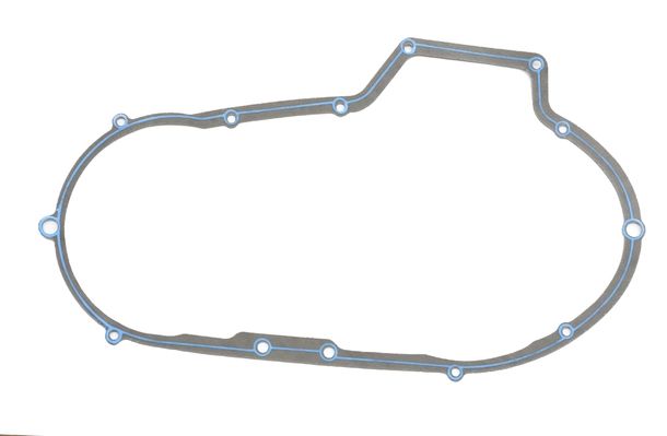 JUNTA TAPA EMBRAGUE ATHENA PARA HARLEY DAVIDSON 34901-79 S410195149028