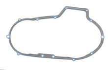 Těsnění krytu spojky Athena pro Harley Davidson 34901-79 S410195149028