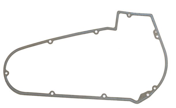 CLUTCH COVER GASKET ATHENA FOR HARLEY DAVIDSON 34955-75