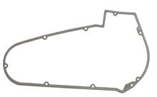 Dichtung Kupplungsdeckel Athena für Harley Davidson 34955-75