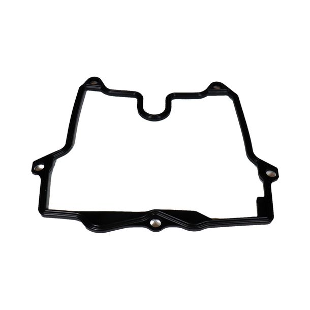 Ventildeckeldichtung Athena für Aprilia ETV 1000 01-07 / RST 1000 Futura 01-02 / RSV 1000 98-02 / RSV 1000 R 00-08 / RSV 1000 SL 00-02 / AP0650345