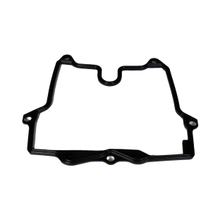 Kleppendekselpakking Athena voor Aprilia ETV 1000 01-07 / RST 1000 Futura 01-02 / RSV 1000 98-02 / RSV 1000 R 00-08 / RSV 1000 SL 00-02 / AP0650345