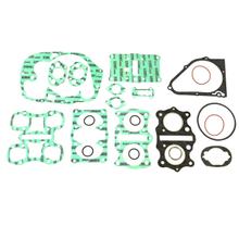 Engine gaskets engine gasket set Athena for Honda CB 350 K 70-73 CL 350 K 70-73 SL 350 71