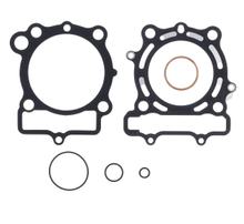 Joints de cylindre Pochette de joints de cylindre Athena 250cc pour Kawasaki KX 250 F 17-19