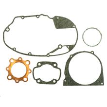 Juego de juntas de motor Athena para Kawasaki F 11 250