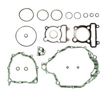 Motordichtungen Motor Dichtsatz Athena für Yamaha BW 200 N/S/ES/ET/EU 82-83 / XT 200 J/K/KC 82-83