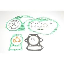 Motordichtungen Motor Dichtsatz Athena für Honda XL 350 74