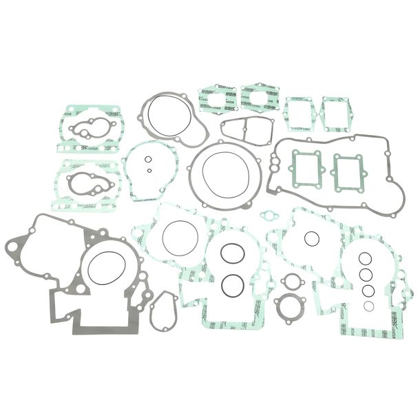 Kit juntas motor juntas motor Athena para gas gas EC 200 97-11/EC 250 97-14/EC 300 97-14/Enduro F 250-300 97-03/MX 200-300 97-13