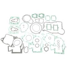 Engine gaskets engine gasket kit Athena for gas gas EC 200 97-11/EC 250 97-14/EC 300 97-14/Enduro F 250-300 97-03/MX 200-300 97-13