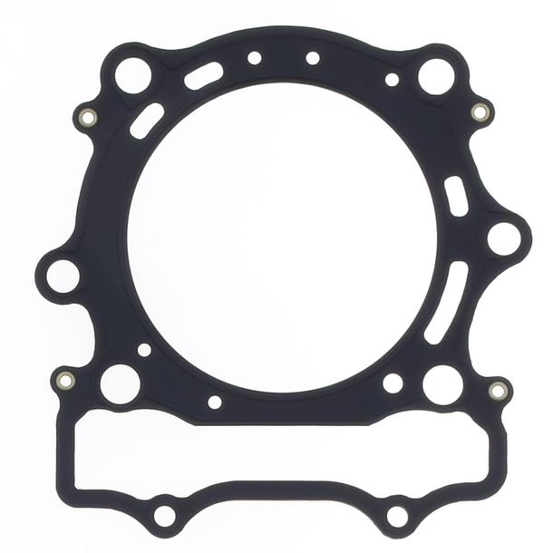 Zylinderkopfdichtung Originalkopf Athena für Yamaha YZ 426 F 00-02