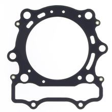 Uszczelka głowicy cylindra oryginalna głowica Athena dla Yamaha YZ 426 F 00-02