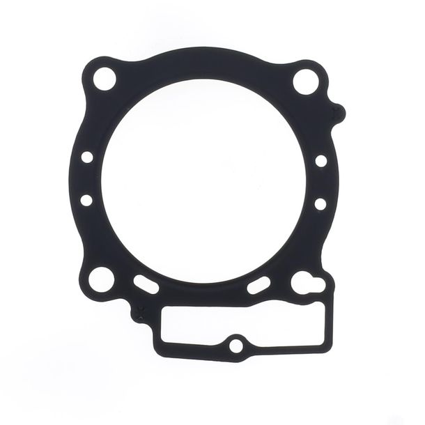 Zylinderkopfdichtung Originalkopf Athena für Honda CRE 450 09-13 / CRF 450 R 09-16 / CRM 450 09-10