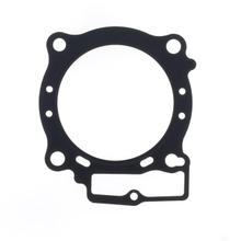 Junta da Cabeça do Cilindro Original Athena para Honda CRE 450 09-13 / CRF 450 R 09-16 / CRM 450 09-10