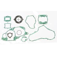 Motordichtungen Motor Dichtsatz Athena für Honda TRX 250 R 86-89