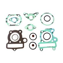 Cilinderpakking set Athena voor Polaris Sportsman 90 Bj. 07 - 16 / Outlaw 90 Bj. 07 - 16