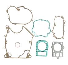Motordichtungen Motor Dichtsatz Athena für Moto Guzzi Lodola 235 64