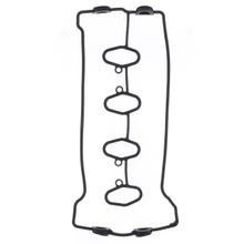 joint de cache-culbuteur Athena pour Honda CBF 600 08-10/CB 600 Hornet 07-13/CBR 600 F 11-18/CBR 600 RR 07-19