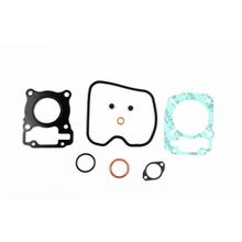Joints de cylindres Pochette de joints de cylindre origine Athena pour Honda CBF 125 09-17