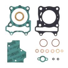 Uszczelki cylindra uszczelki zestaw oryginalnego cylindra Athena dla Suzuki UX 150 szesnaście 08-11 (bez uszczelki pokrywy zaworu)