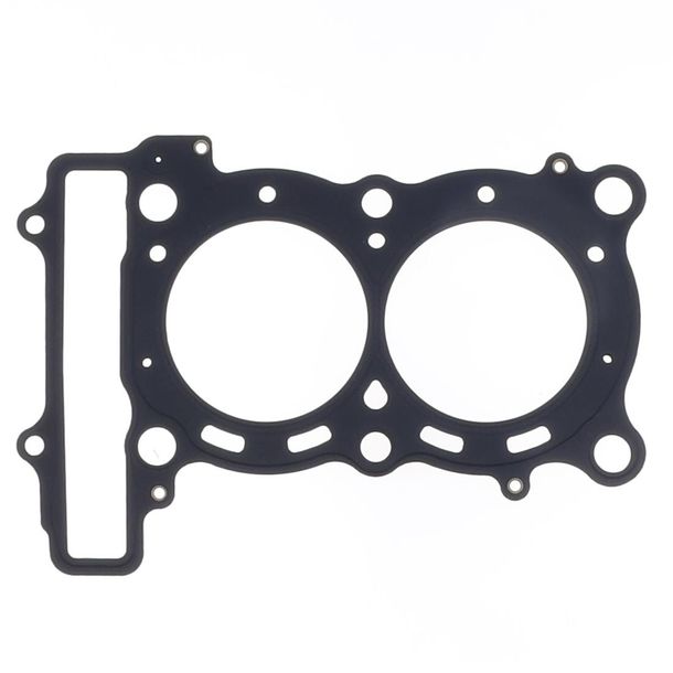 Zylinderkopfdichtung Originalkopf Athena 0,4mm für Yamaha XP 500 T-Max 01-11