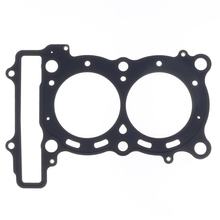 Junta culata original Athena 0.4 mm para Yamaha XP 500 T-Max 01-11