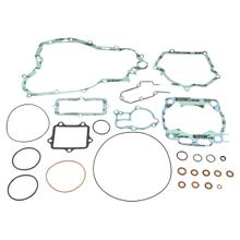 Motorpakkingen Motorset Athena voor Yamaha YZ 250 99- / YZ 250 X 16-