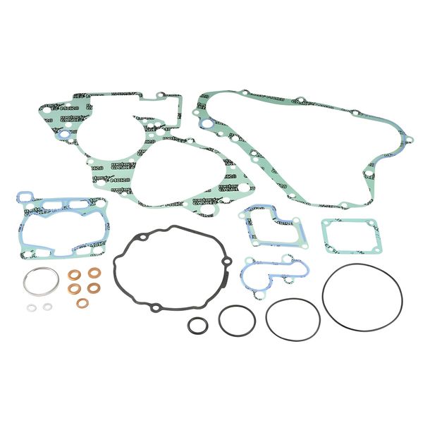 Motordichtungen Motor Dichtsatz Athena für Suzuki RM 85 02-08 / RM 85 10-22