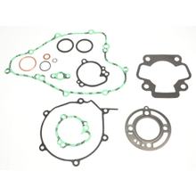 Motorpakkingen Motorset Athena voor Kawasaki KX 65 00-21 / Suzuki RM 65 03-05