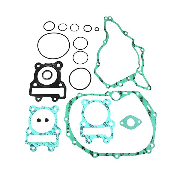 joints de moteur kit de joints moteur Athena pour Kawasaki KLX 110 02-22