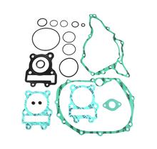 joints de moteur kit de joints moteur Athena pour Kawasaki KLX 110 02-22