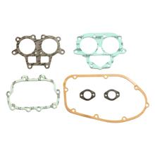 Engine gaskets engine gasket set Athena for Laverda 200 4T