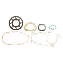 Engine gaskets engine gasket set Athena for Laverda 125 2T LC