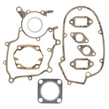 Engine gaskets engine gasket set Athena for Benelli Cross 125