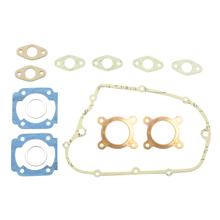 Motordichtungen Motor Dichtsatz Athena für Malanca 2T 125