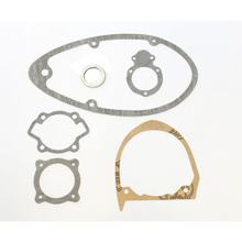 engine gaskets engine gasket set Athena for DKW 125