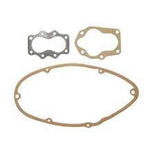 Juego juntas motor Athena para Puch 250 2T