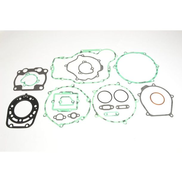 juntas motor kit juntas motor Athena para Kawasaki KX 250 88-92
