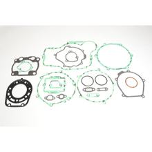 Motordichtungen Motor Dichtsatz Athena für Kawasaki KX 250 88-92