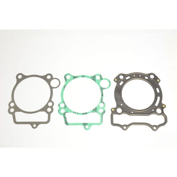 Zylinder Dichtungssatz Athena Race für Yamaha YZ 250 F Bj. 01 - 13, WR 250 F Bj. 01 - 12 / Gas Gas EC 250 F Bj. 13 - 15