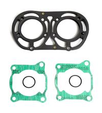 Cilinderpakking set Athena voor Yamaha RD 350 Bj. 83 - 93 / RZ 350 Bj. 83 - 93