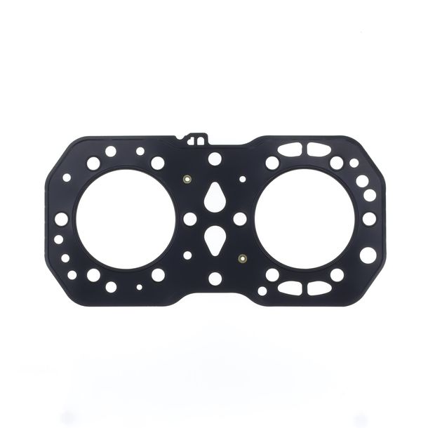 Zylinderkopfdichtung Originalkopf Athena für Polaris Indy RMK 500 98-99 / Classic 500 98-99