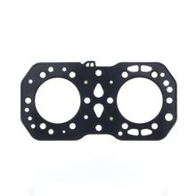 Zylinderkopfdichtung Originalkopf Athena für Polaris Indy RMK 500 98-99 / Classic 500 98-99