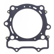 Těsnění pod hlavu válce Originalkopf Athena d98mm pro Yamaha YZ 426 F 00-02