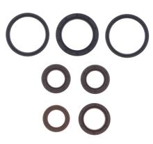 Engine Seals Engine Gasket Set Athena for Aprilia, Benelli, Derbi, Gilera, Piaggio, Peugeot 125-200 99-13