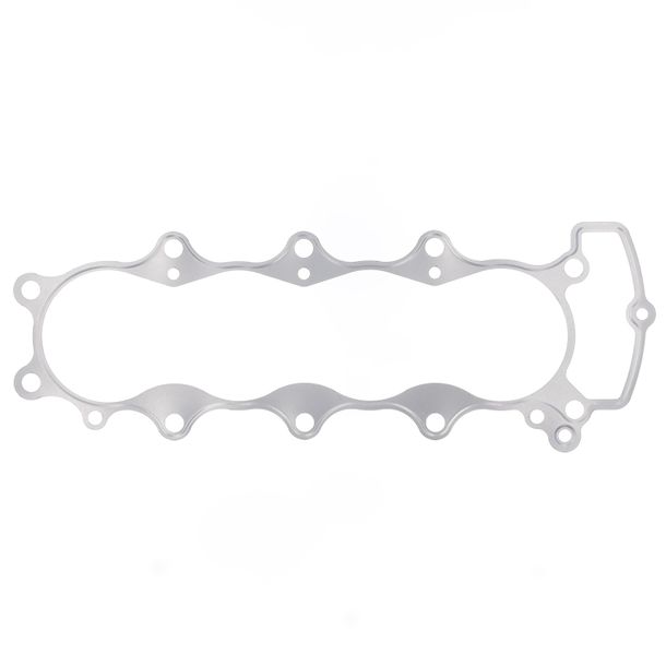 Zylinderdichtung Athena original Zylinder für Kawasaki ZX-6R 636 Ninja 03-06 / ZX-6RR 600 Ninja 04-05